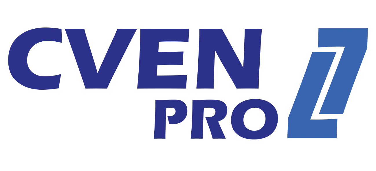 CVEN PRO